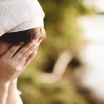 Οταν δυναμωνει η πιστη σου, δοξαζεις το Θεο