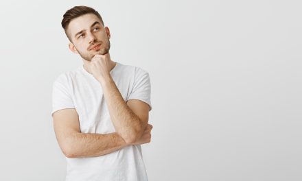 Φρονιμα να ζειτε και να αγρυπνειτε στις προσευχες