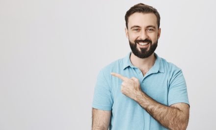 Αγια Γραφη, η παγκοσμια ιστορια