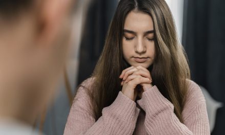 Βαδιζεις προς την απωλεια … και θα συνεχισεις;