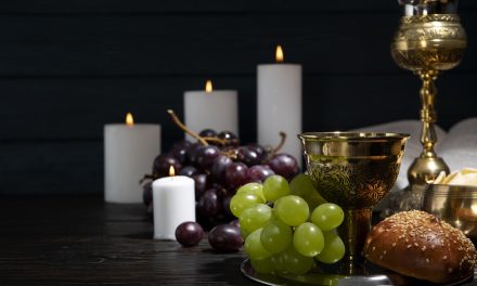 Δεν το αξιζαμε … και ομως