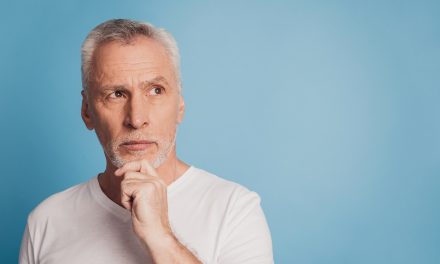 Στην παλη πρεπει να νικησεις