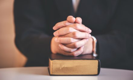 Οταν μαθεις την αυταρκεια, θα εισαι πλουσιος