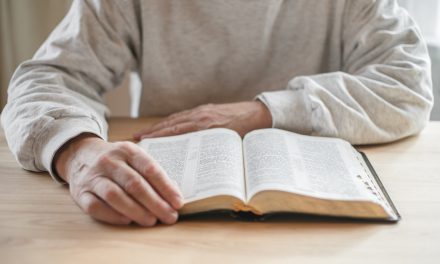 Θα αγωνιστουν, αλλα δεν θα μπουν