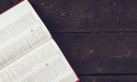 Ευγενεστεροι χριστιανοι