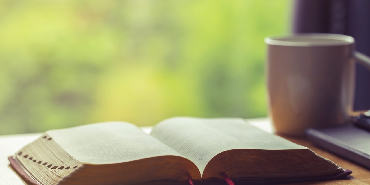 Η τιμωρια την ημερα της κρισεως