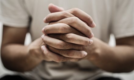 Υπαρχει λυση … Μετανοια και επιστροφη στο Θεο