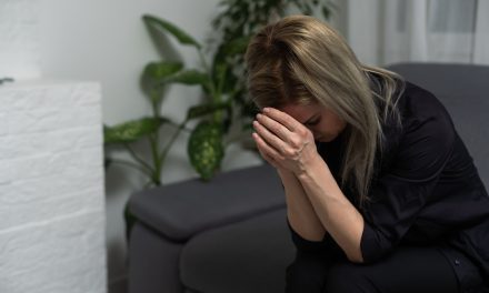 Αν ειναι η τελευταια ημερα σου σημερα!