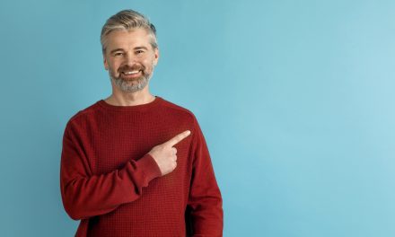 Οι πασχοντες κατα το θελημα του Θεου