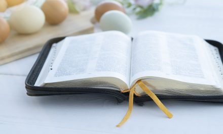 Θα φορεσουμε την εικονα του επουρανιου