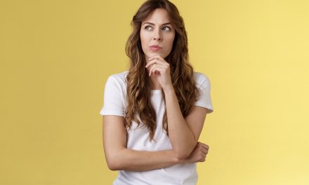Η απατη της αμαρτιας
