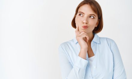 Εκτελεις την αμαρτια, εισαι δουλος της αμαρτιας