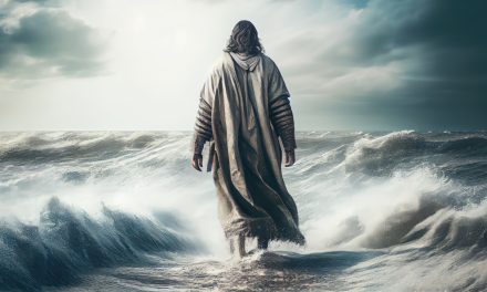 Αναπαυση στην ψυχη σου