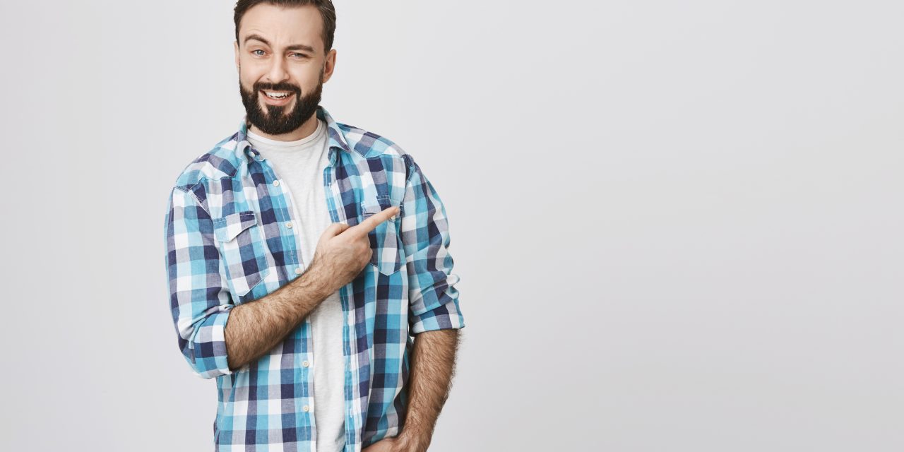 Επιστροφη στον ζωντανο Θεο