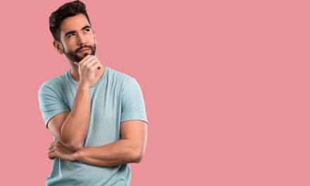 Επιστροφη στο Θεο, σημαινει συγχωρεση των αμαρτιων