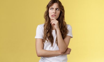 Στο βιβλιο της ζωης, καταγραφονται οι δικαιοι