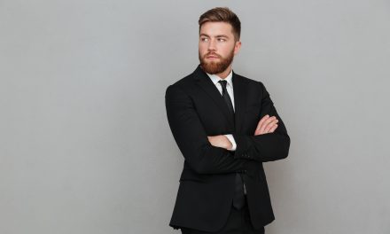 Εαν μετανοησει, συγχωρεσε τον