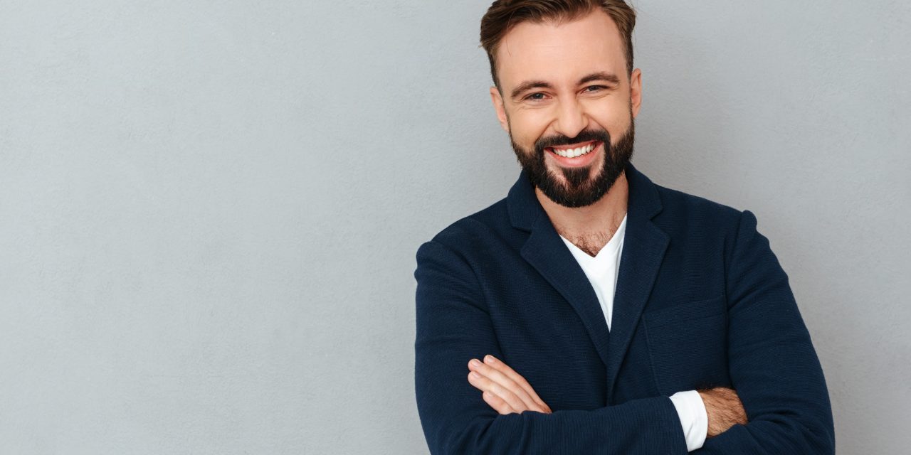 Σε κατακρινει η “καρδια” σου;