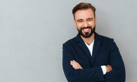 Σε κατακρινει η “καρδια” σου;