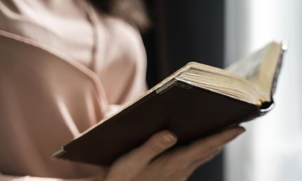 Πλησιαζει η απολυτρωση