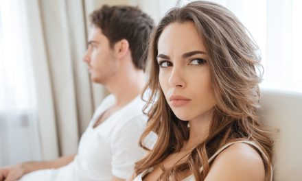 Εγω σας αγαπησα, λεγει Κυριος ο Θεος