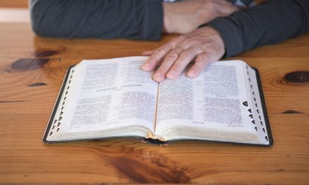 Πολυτιμη η απολυτρωση της ψυχης