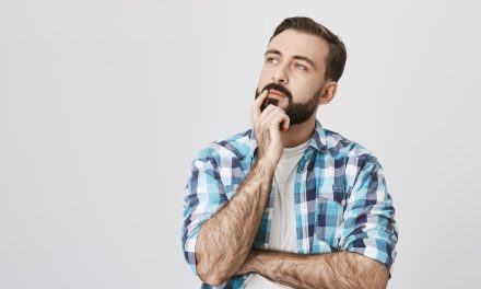 Αυτος θα σωθει
