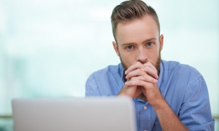 Εισαι ετοιμος για τον Ουρανο;