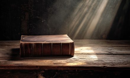 Πρεπει να γνωριζεις τον καιρο και τον τροπο