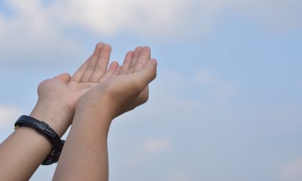 Οσοι καλουνται με το ονομα μου