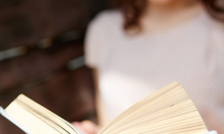 Μη στρεβλωνεις τα “δυσνοητα” της γραφης