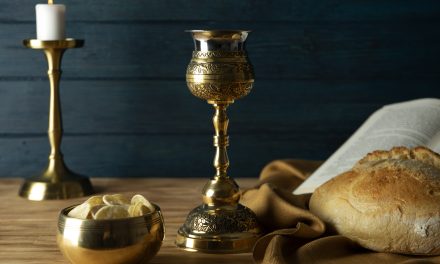 Τακτοποιησε το προβλημα των αμαρτιων σου