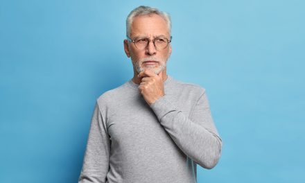 Να αυξανεστε στη γνωση του Κυριου