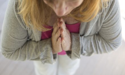 Οι πιστοι συναγωνιζονται, δεν ανταγωνιζονται