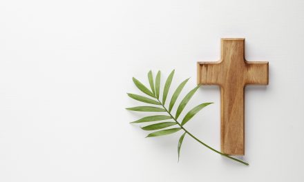 Μη πιστευετε σε καθε πνευμα