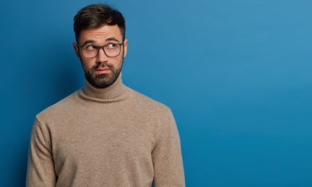 Μη καταφρονειτε την Εκκλησια του Θεου