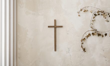 Ολοι να μετανοησουν, ολοι να σωθουν