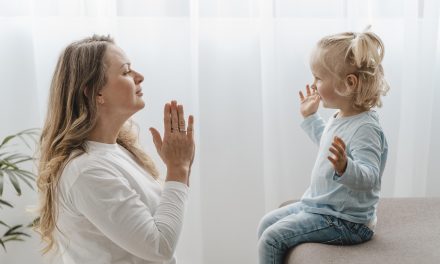 Η διδασκαλια σου θα σε σωσει ή θα σε καταστρεψει