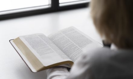 Δεν εχουν φοβο Θεου μεσα τους