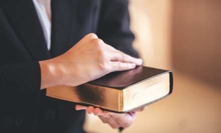 Μερικες προφητειες για τον Ιησου που εκπληρωθηκαν