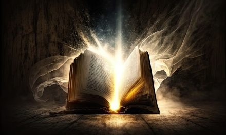 Λυγιζουν τα γονατα σου, για τις ψυχες που χανονται γυρω σου;