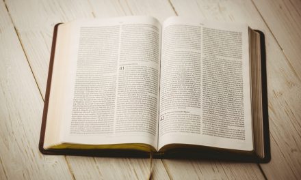 Η “καρδια” σου θελει αλλαγη, οχι διορθωση. (Ψαλμος 51:10)