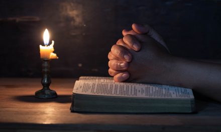 Ζησε τον Ουρανο εδω στη γη
