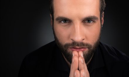 Εισαι αναμεσα σ’ αυτους που …