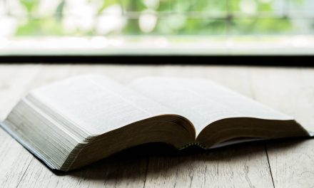 Μη παραμενεις αβοηθητος στην αγνοια