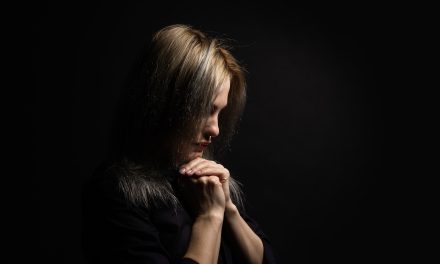 Ξεκαθαρισε τη θεση σου