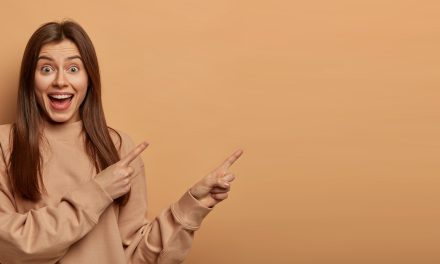 Δεν ανηκει στο Χριστο…