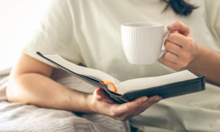 Αναγεννηση, το θαυμα της καινουριας καρδιας