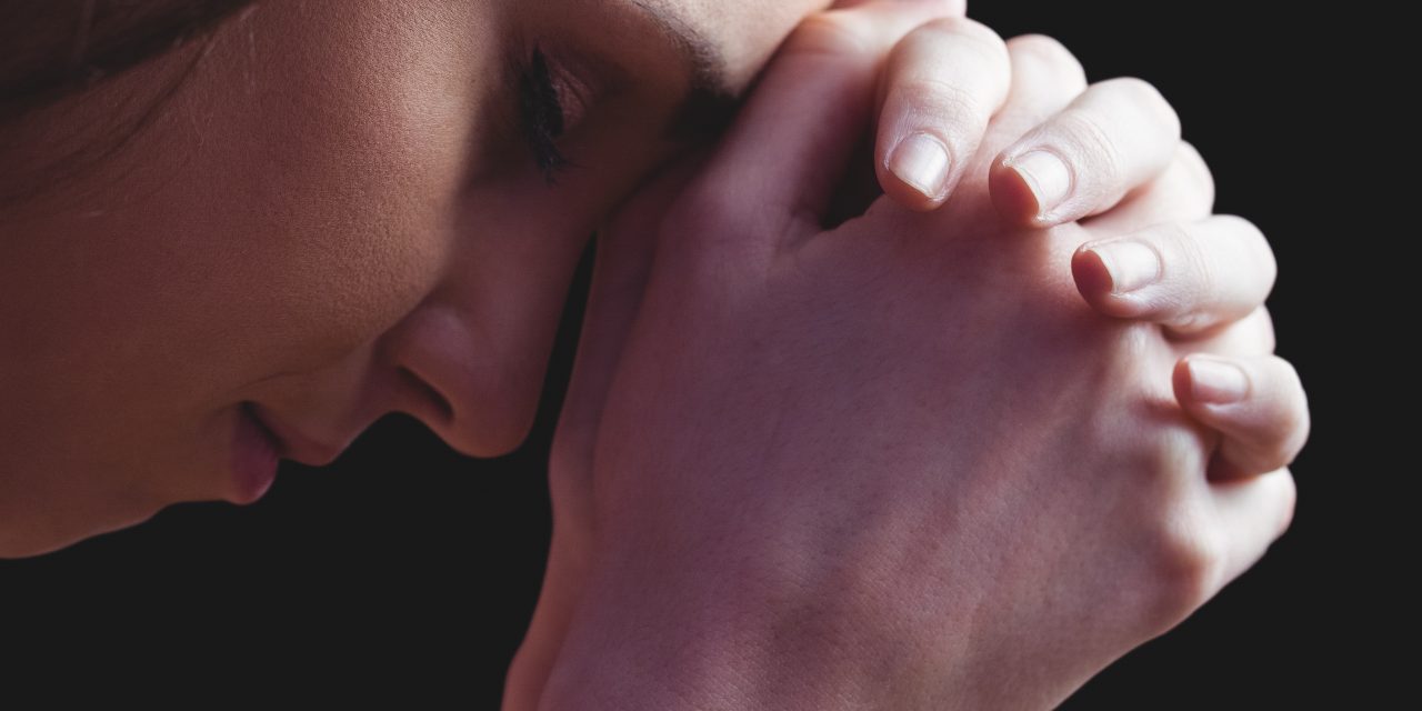 Οχι νεα χρονια μονοτονη, αχαρη και πνιγμενη στις μεριμνες
