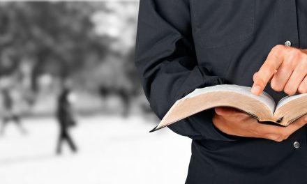 Στην απεναντι οχθη της ζωης, ποιος σε περιμενει;
